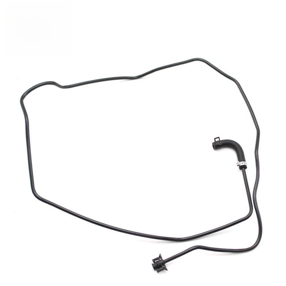 Radiator Overflow Hose for Ford Focus Mk3 (2011–2018)