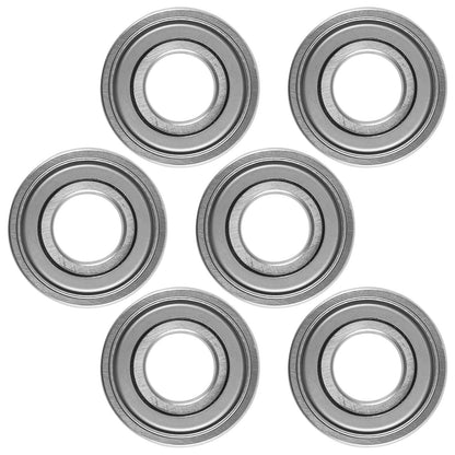 Spindle Bearing Repair Kit for John Deere (2005–2015)