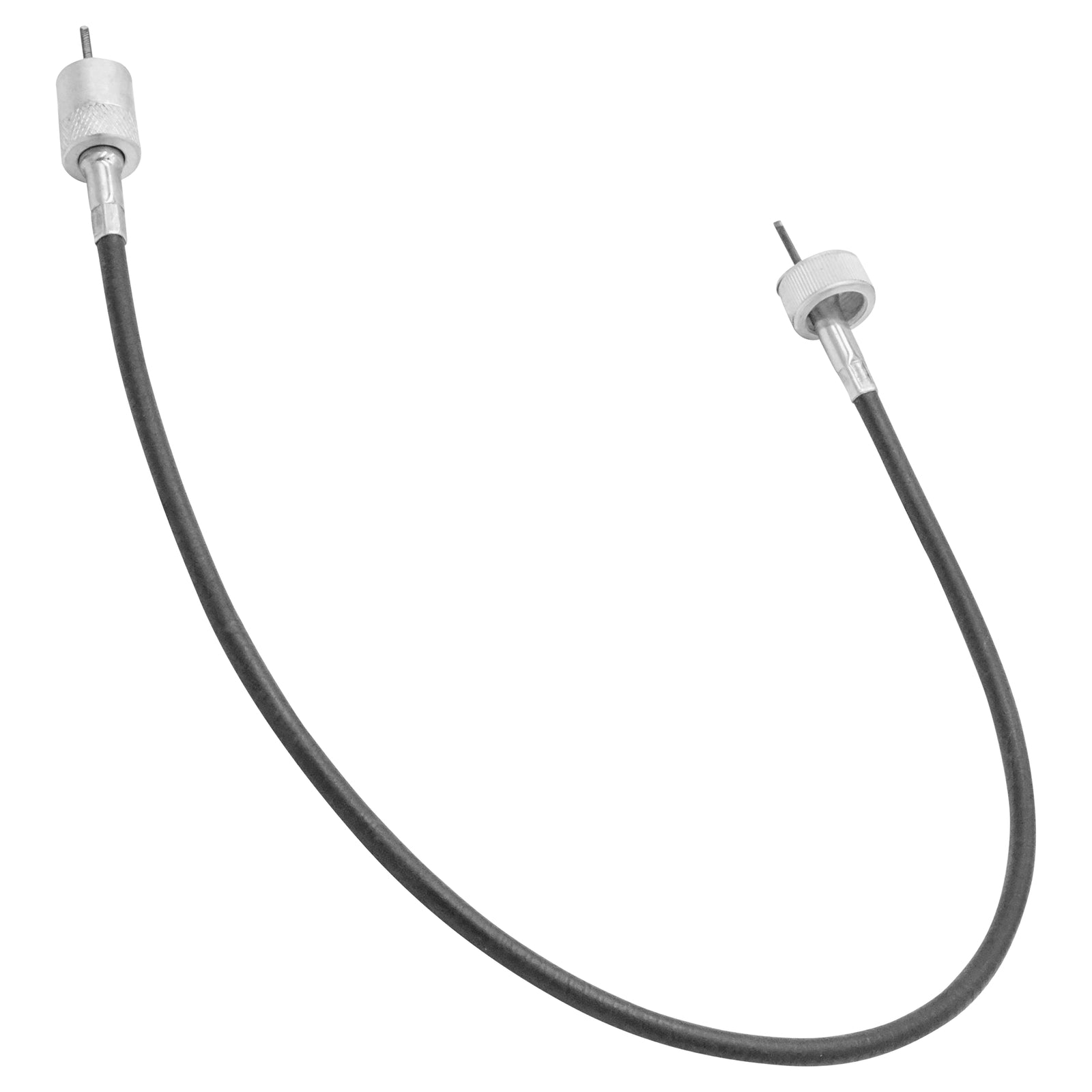 Tachometer Cable for Massey Ferguson (1998–2011)