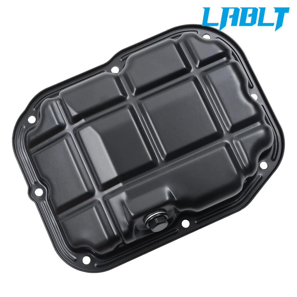 Lower Engine Oil Pan for Mitsubishi Endeavor (2004–2011) V6 3.8L