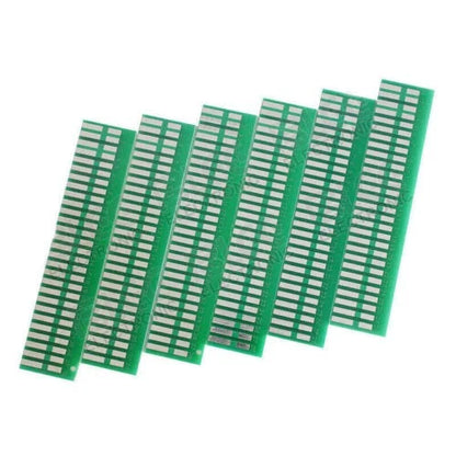5pcs 28-Pin Jamma Connector for Arcade Game Machine (Universal)