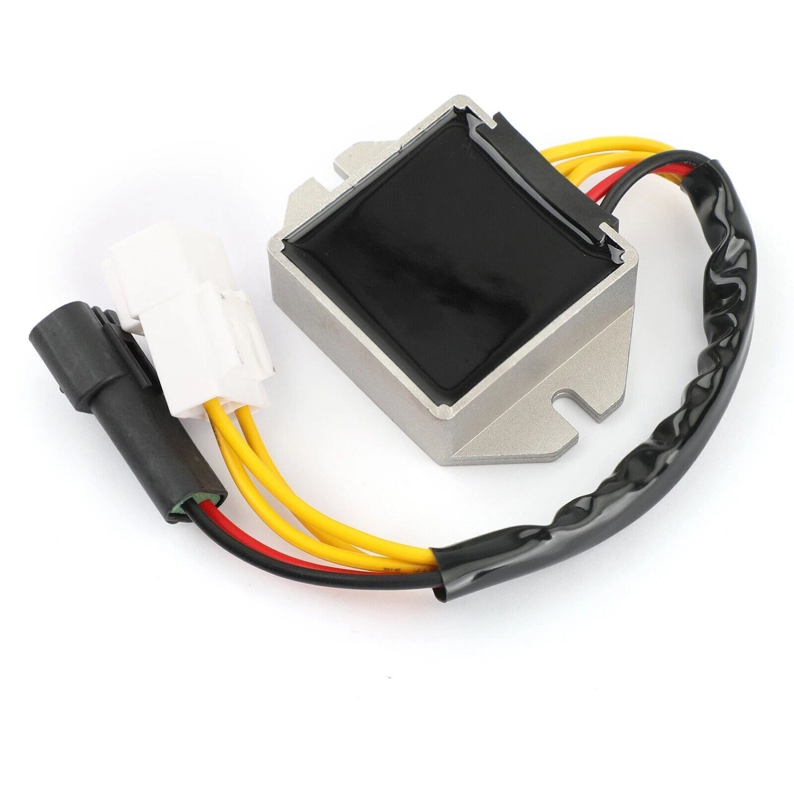 3 Phase Regulator for Arctic Cat Bearcat TZ1 Z1 XT LT LXR (2010–2014) 0630-255 T9