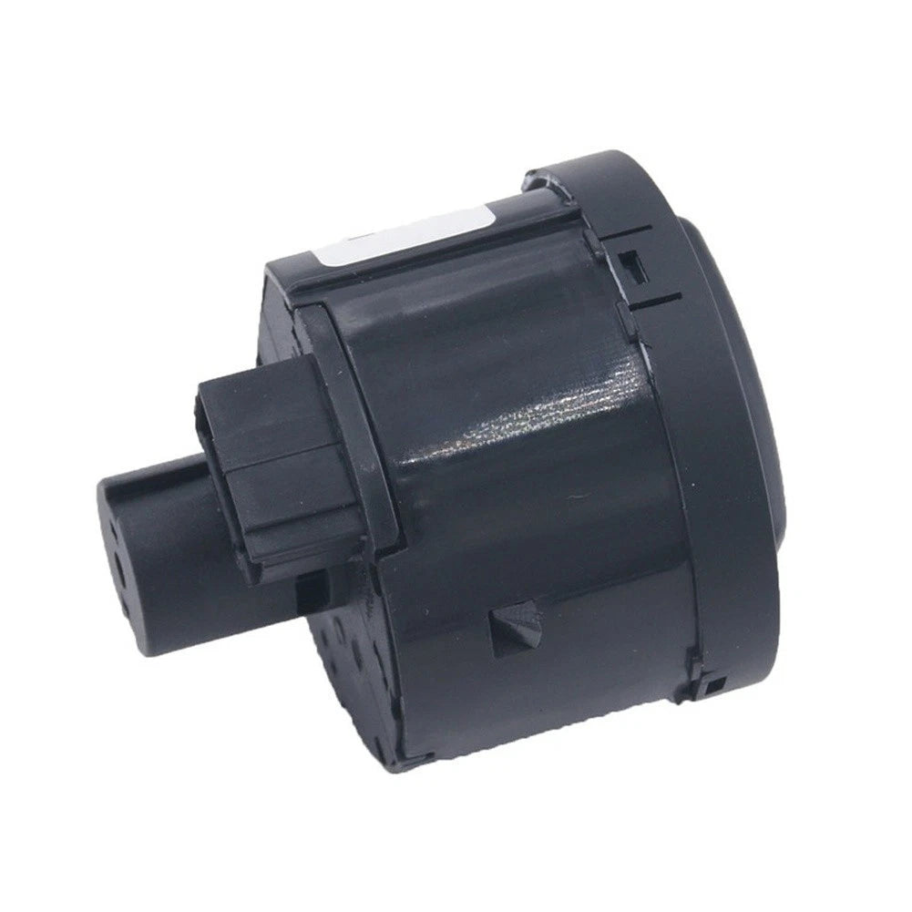 Headlight Switch for Jetta V 1K2 (2005–2010)