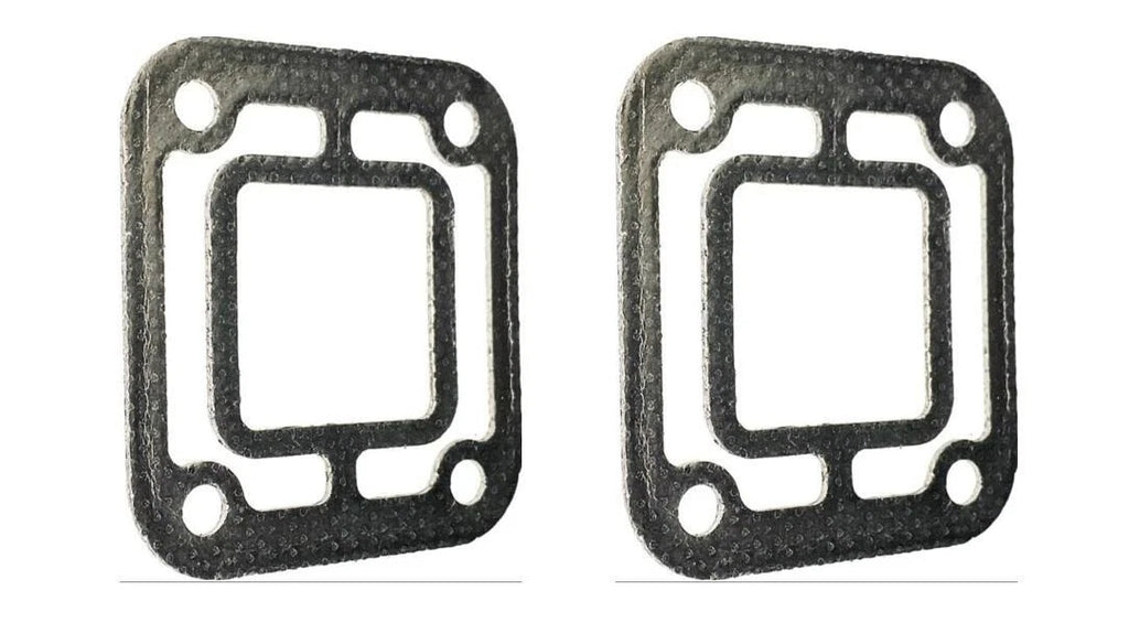 Exhaust Elbow Gasket for Volvo Penta OMC Cobra 3.0L 33770 909013 3850495