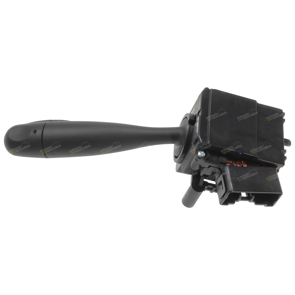 Headlight Indicator Switch Stalk for Toyota Corolla ZZE122 (2002–2004)