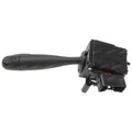 Headlight Indicator Switch Stalk for Toyota Corolla ZZE122 (2002–2004)