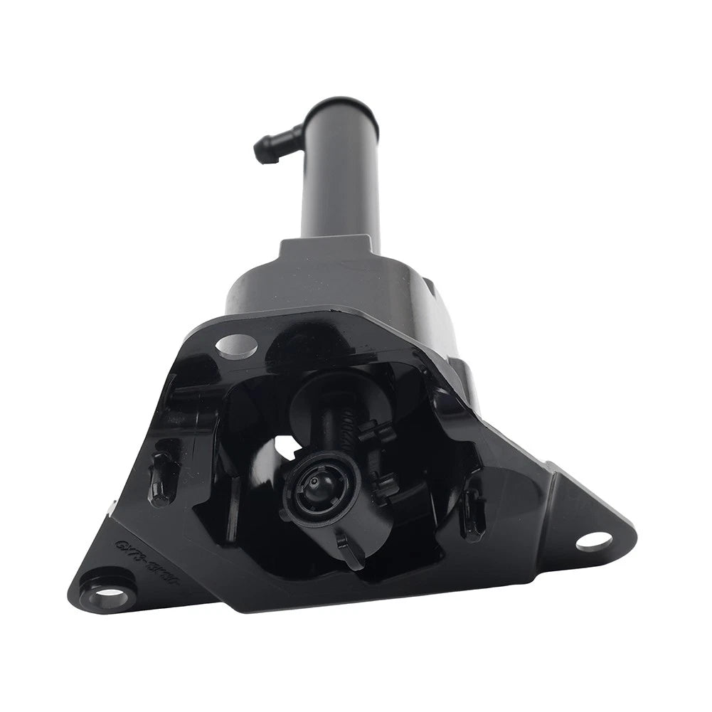 Front Left Headlight Washer Nozzle Jet for Jaguar XE (2015–2020)