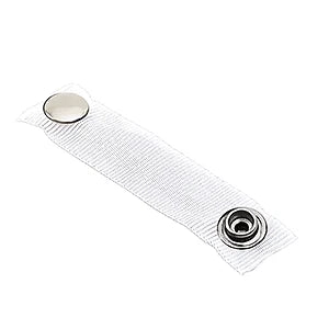 Add-A-Snap for Sea-Dog 299202W-1 (2-1/2")