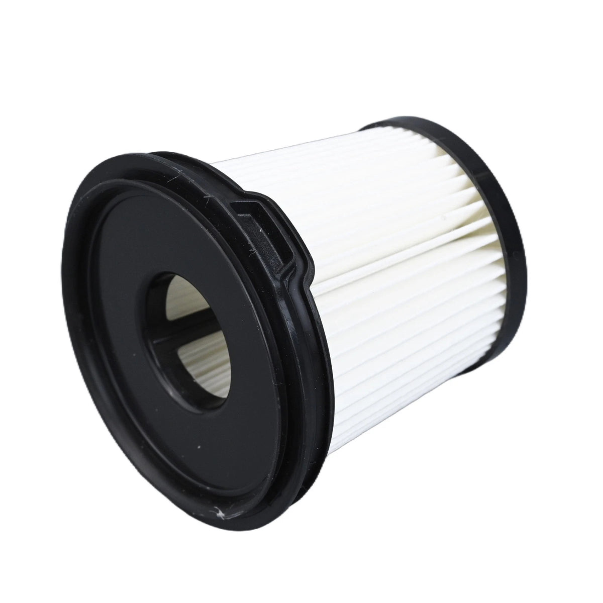 Set of 4 Replacement Filters for Shark Vacuum Cleaners
