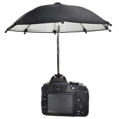 SLR Parasol Umbrella for Camera (2010–2023)