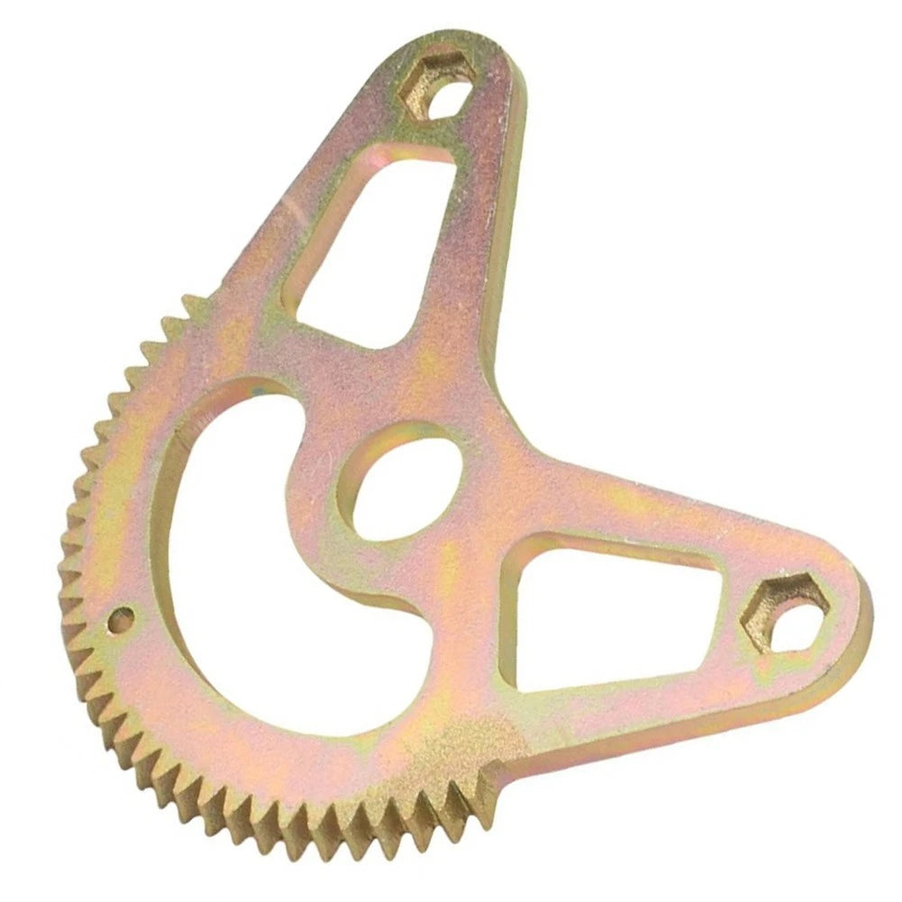 Steering Sector Gear for Cadet Models (Various)