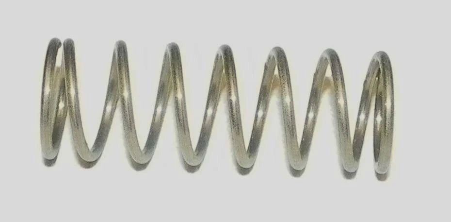 Power Valve Spring for Sea-Doo 951 DI (2000–2007) 010-034