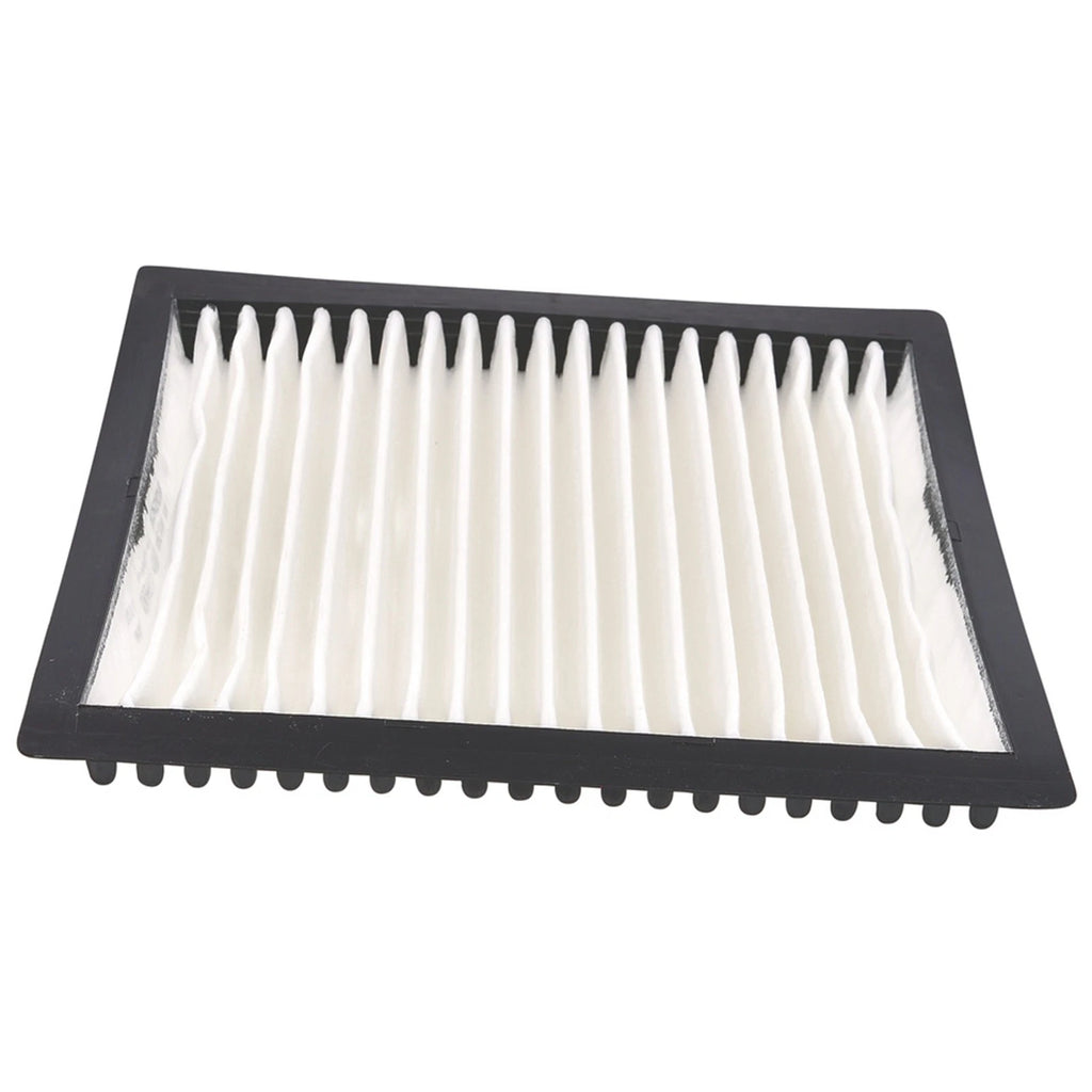 Bosch Cabin Air Filter for Lexus IS200 (1999–2005)