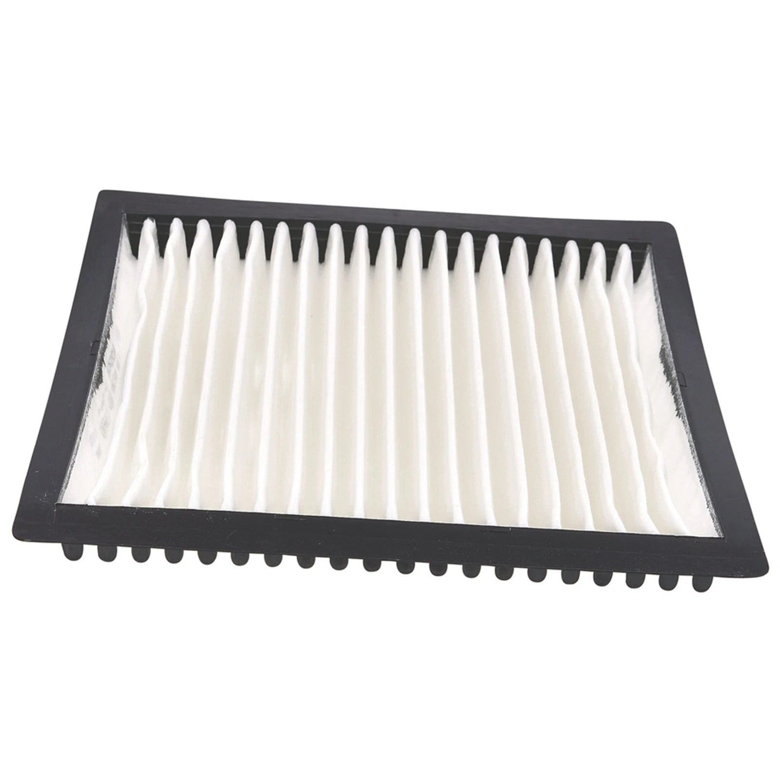 Bosch Cabin Air Filter for Lexus IS200 (1999–2005)