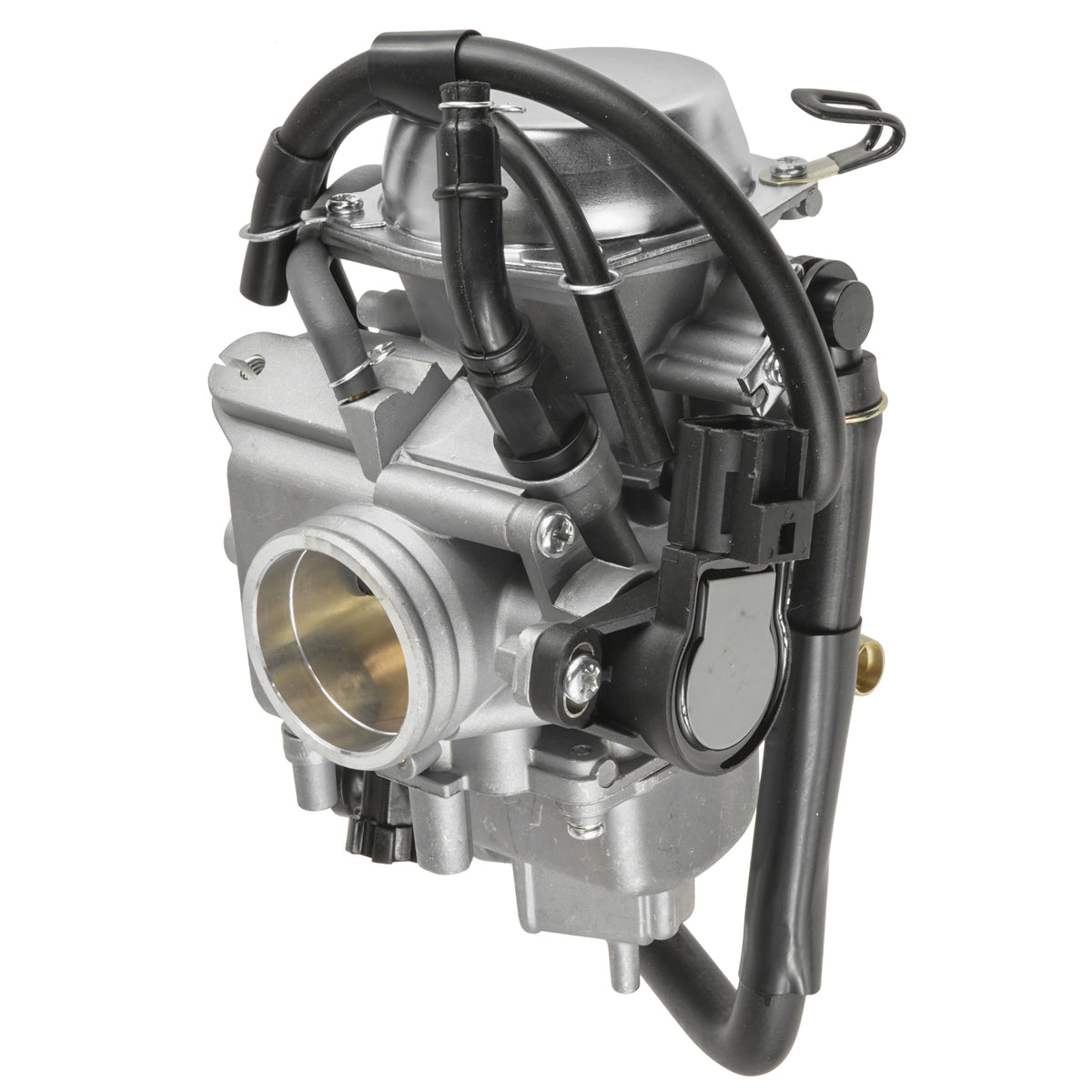 Carburetor Replacement for Honda 1982–1989