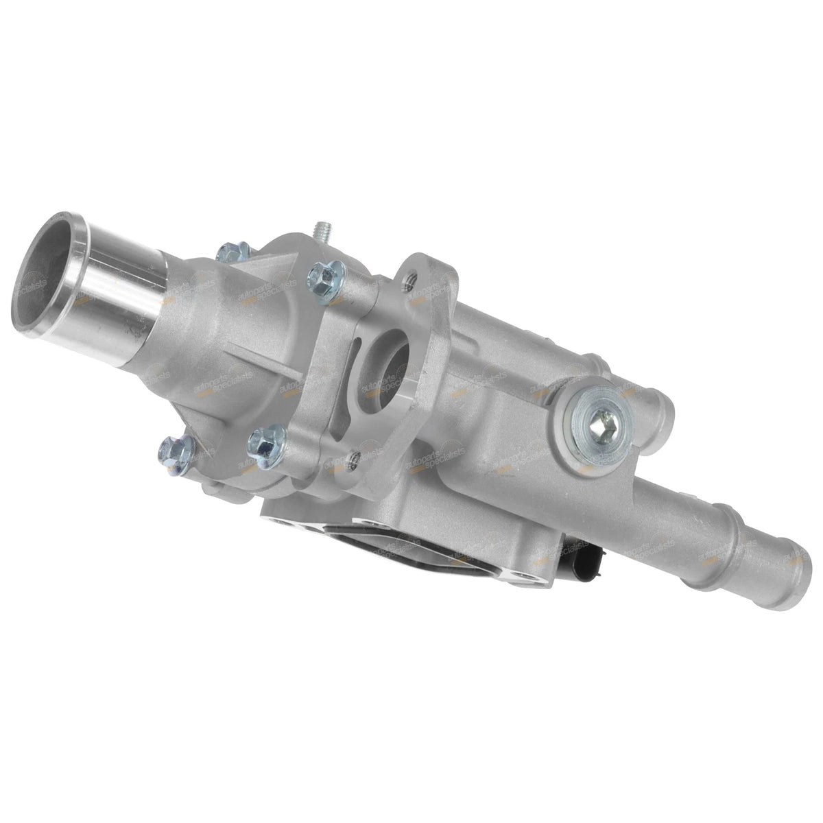 Complete Thermostat Housing Alloy for Holden Trax (2013–2019) F18D4