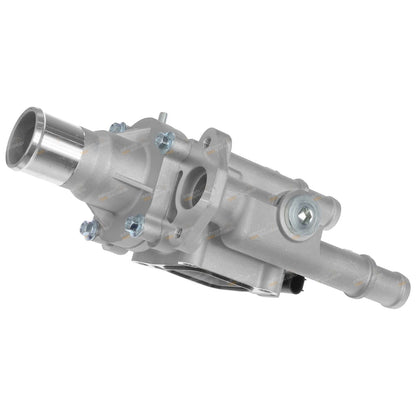 Complete Thermostat Housing Alloy for Holden Trax (2013–2019) F18D4