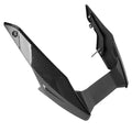 Lower Fairings Full Belly Pan for Kawasaki Eliminator 400/450/500 (2024-2025) Carbon