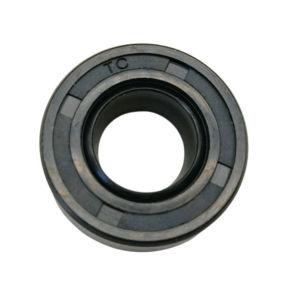 Outboard Maintenance Repair Service Kit for Mercury Mariner 2.5-3.5 HP (8M0181314)