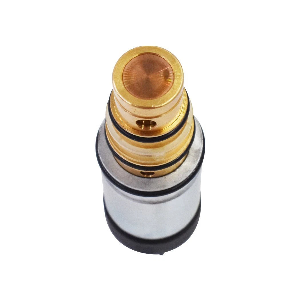 A/C Compressor Electronic Control Valve for Hyundai Accent (2015–2016)