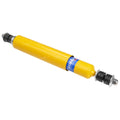 Steering Stabiliser Damper for Range Rover (1972–1995) Discovery (1989–1998)