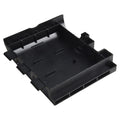 Air Filter Cover for BS Models (Item 692298, 594106)