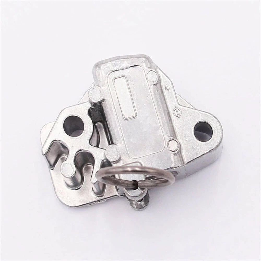 2X Timing Chain Tensioner for Range Rover Sport LR4 (2010–2019) LR051008 LR095472