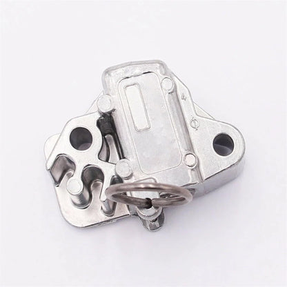 2X Timing Chain Tensioner for Range Rover Sport LR4 (2010–2019) LR051008 LR095472