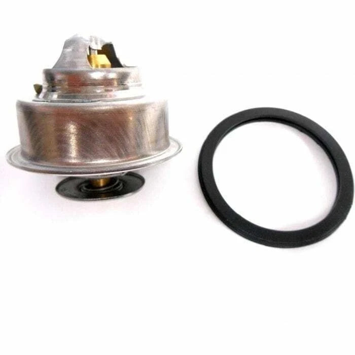 Thermostat Kit 82° for AQ120B