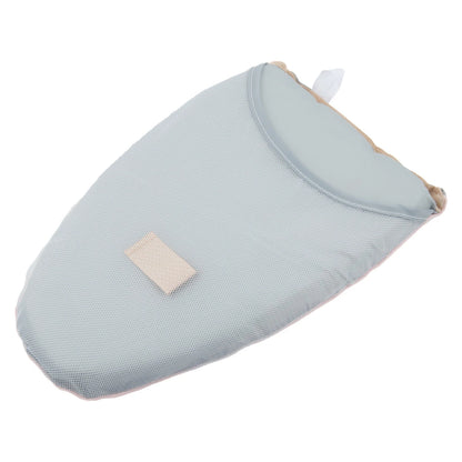 Handheld Garment Steamer Clothes Rack Hanger Bracket for Steam Ironing