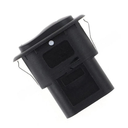 93BG14529AA Power Window Switch for Ford For Mondeo 1993-1996 Simple Install