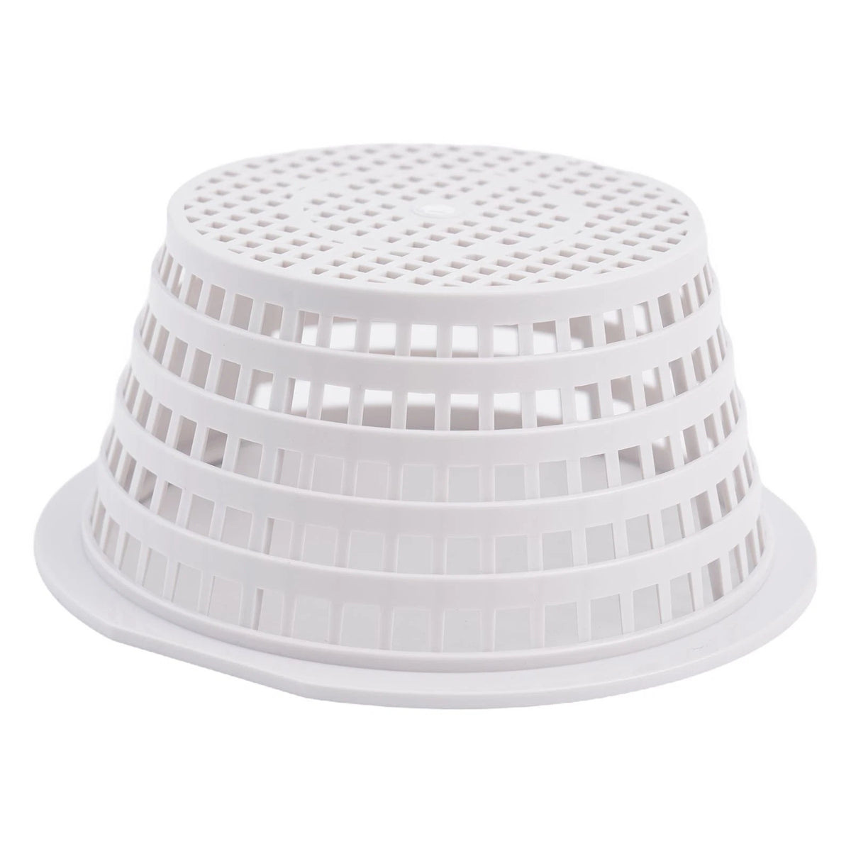 Skimmer Basket with Weir Kit for Hayward 8926 (Pool Replacement)