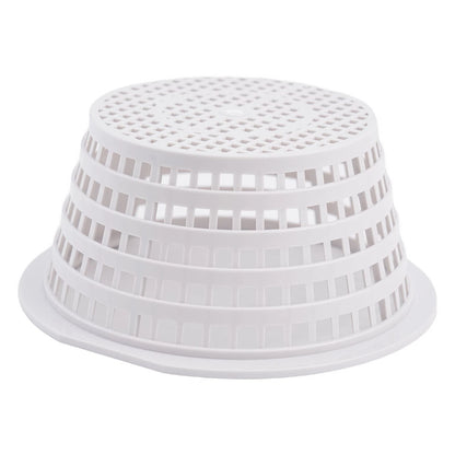 Skimmer Basket with Weir Kit for Hayward 8926 (Pool Replacement)