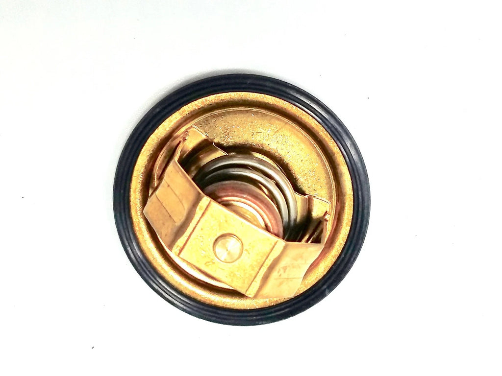 Thermostat Kit 60° for Volvo Penta AQ115 AQ130 MD2 MD3 MD11 (All Years) 876097 876080 875781