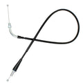 Throttle Cable Replacement for Honda (17910-HC0-670) (2013–2018)