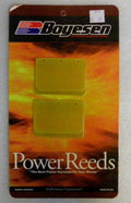 Boyesen Power Reeds for Polaris 650/750/780/785 (016)