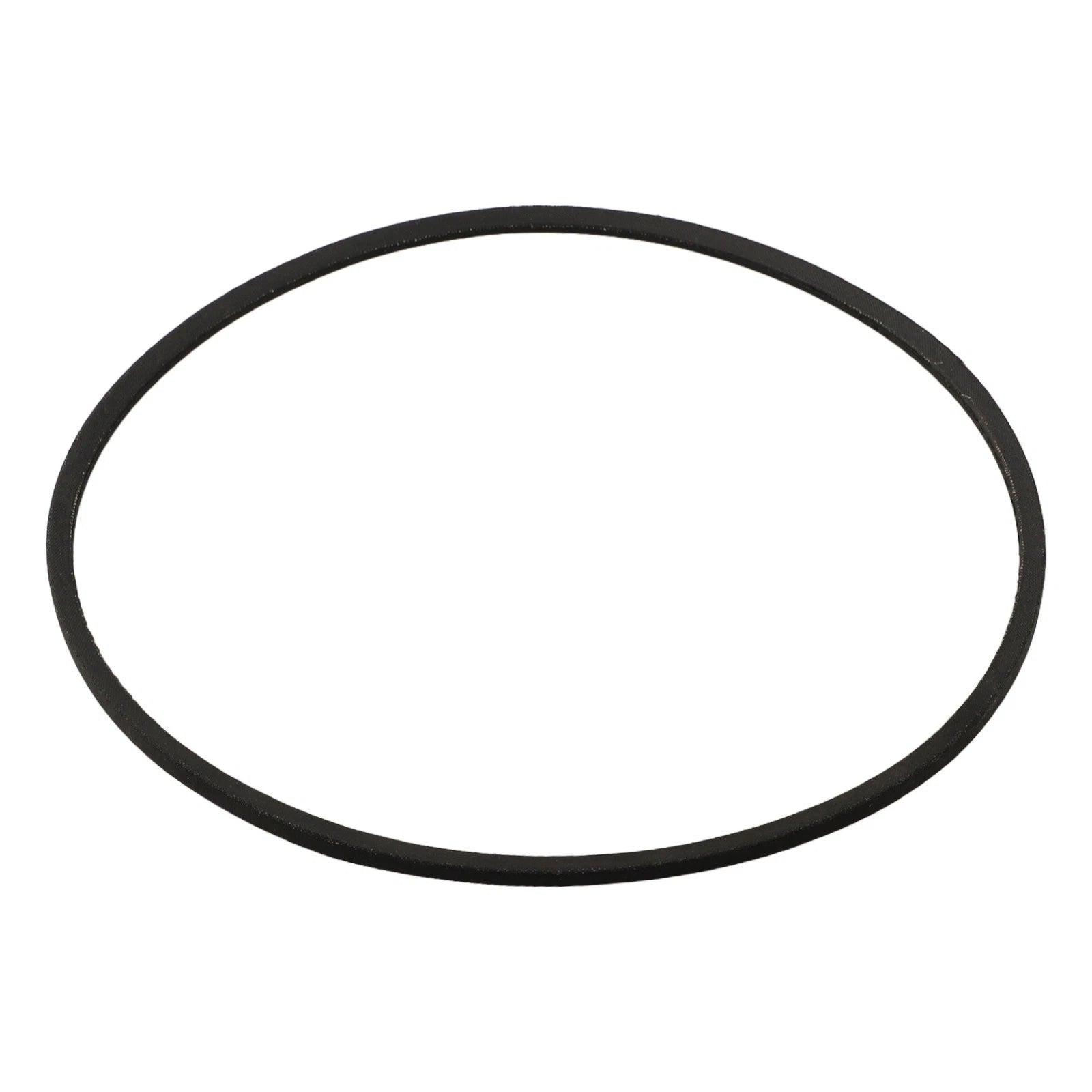 K28 V Belt for Drill Press and Machines (Cold Resistant)