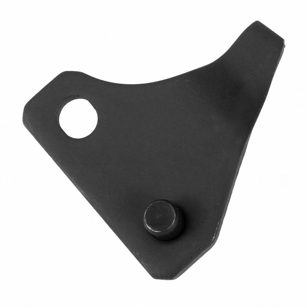 Pulley Alignment Tool 303-1550 for Crankshaft