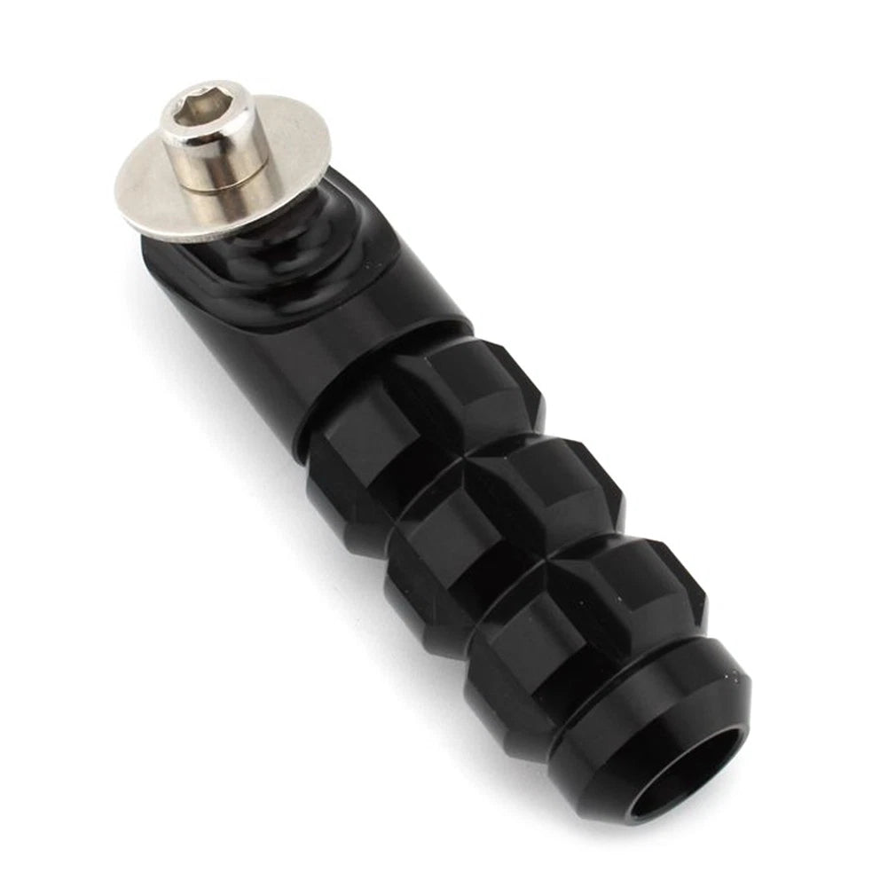 Kickstand Extension for Harley Dyna Street Bob FXDB (2007–2017)