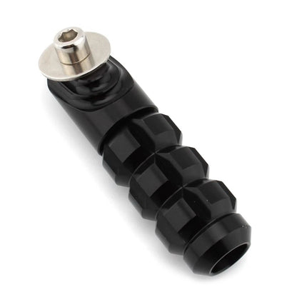 Kickstand Extension for Harley Dyna Street Bob FXDB (2007–2017)