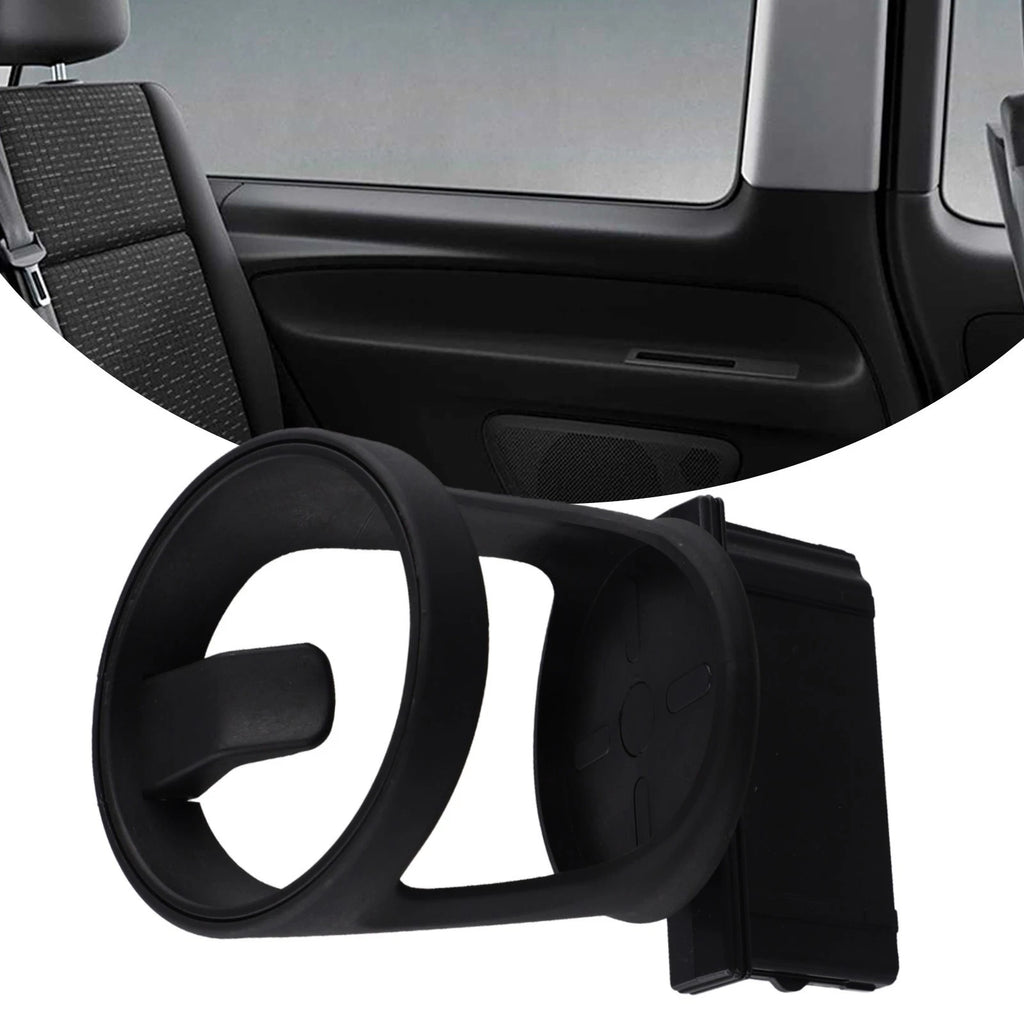 Third Row Insert Cup Holder for Mercedes Vito W447 (2015–2022)