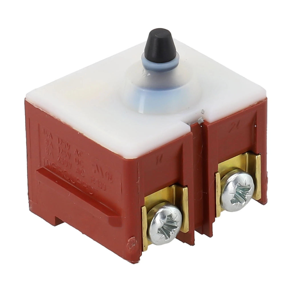 Grinder Switch Replacement for D28114 D28143 D28111 D28000