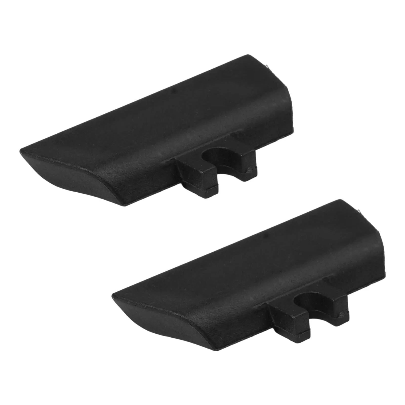 2X Electric Wrench Switch Push Piece for Dayi 2016 (2016)