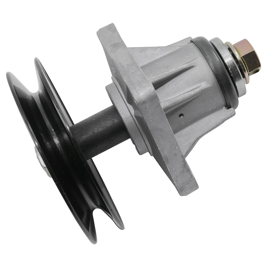 Spindle Assembly with Bolt Heavy Duty for Cub Cadet 1000 Series (2005–2024)