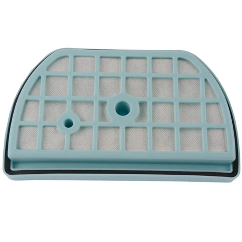 Cleaning Filter for VK70502N VK70507N Vacuum Cleaner