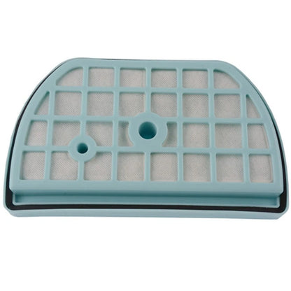 Cleaning Filter for VK70502N VK70507N Vacuum Cleaner