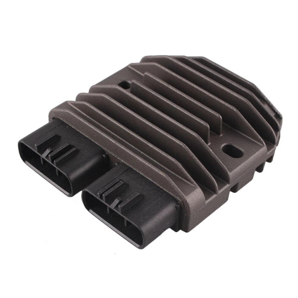 Voltage Regulator Rectifier for Kawasaki Ninja ZX10R (2004–2007)