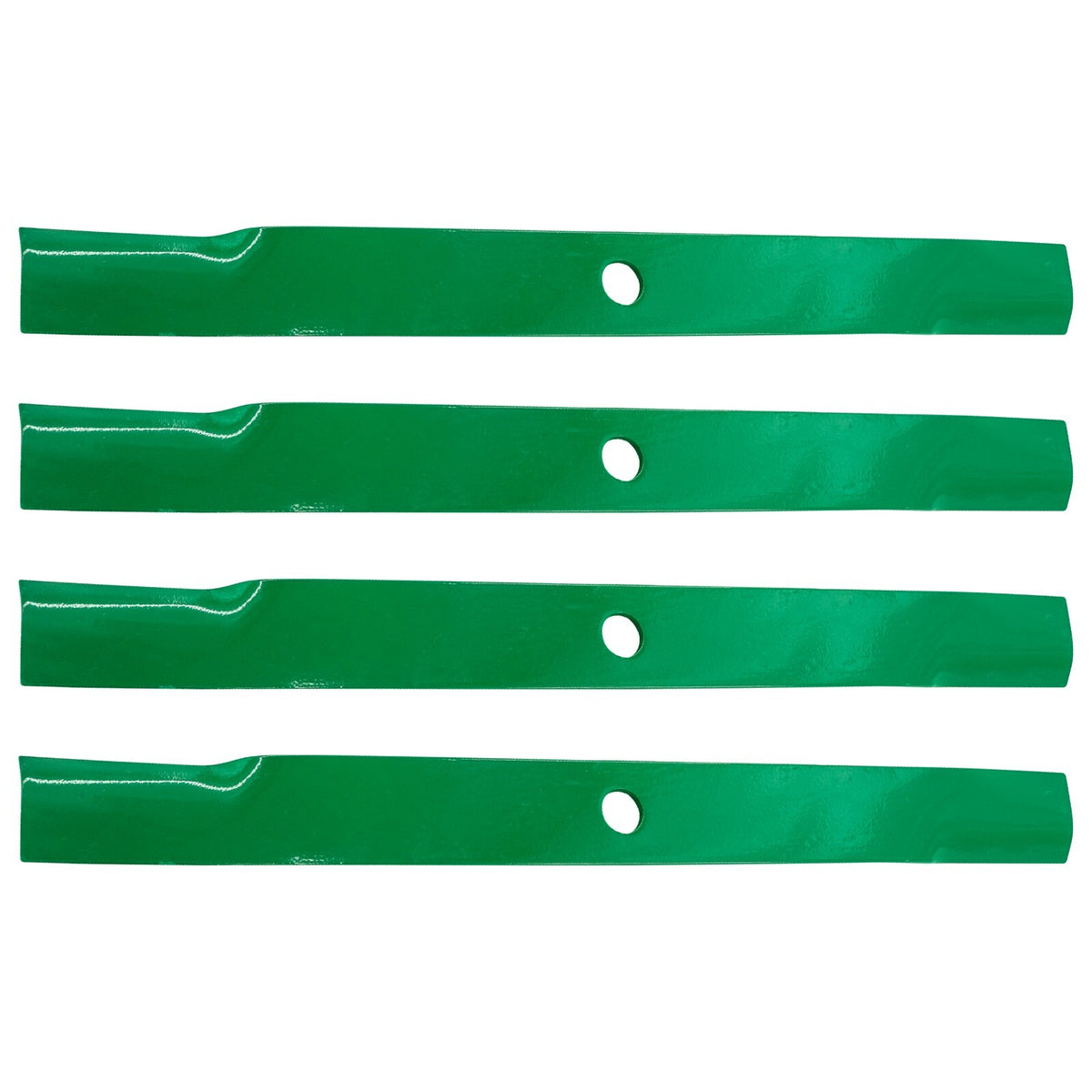 Deck Spindle Blade for Snapper Simplicity 42 Inch (2000–Present)