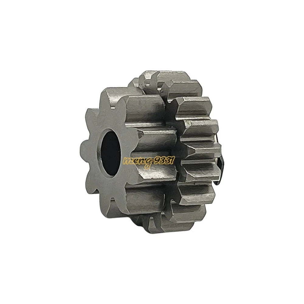Starter Clutch Reduction Gear for Honda TRX450ER TRX450 (2006–2014) 28120-HP1-602
