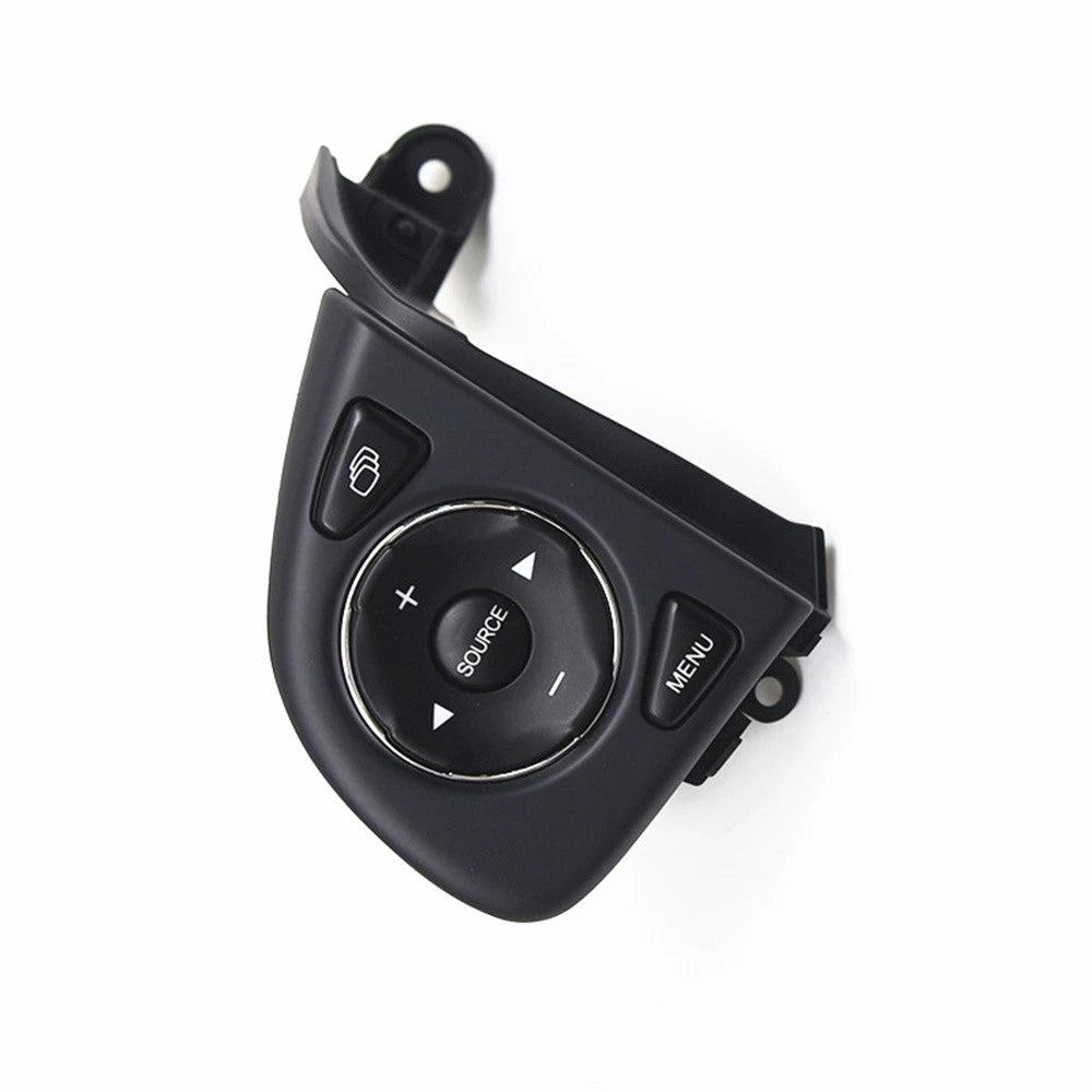 For Honda CR-V #35880-T0A-A11 Left Steering Wheel Multifunction Control Switch